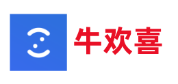 华蓥市新政生产有限公司